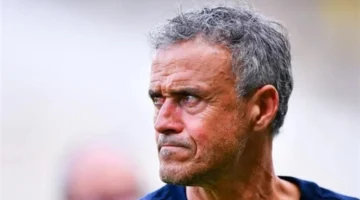 مواجهة باريس سان جيرمان وليفركوزن.. توقيت الصدام الأوروبي المنتظر والقنوات الناقلة.